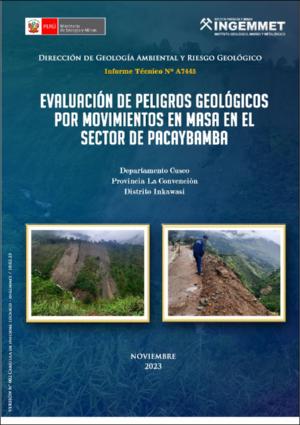 A7445-Evaluacion_peligros_Pacaybamba-Cusco.pdf.jpg
