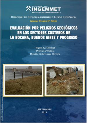 A6945-Evaluacion_peligros_La_Bocana_Buenos_Aires_Progreso-La_Libertad.pdf.jpg