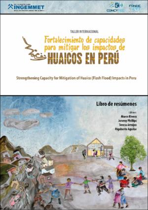 Rivera-Taller_internacional_huaicos_2018-Libro_de_resúmenes.pdf.jpg