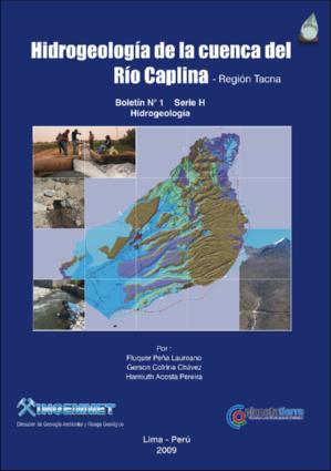 H001-Boletin_Hidrogeología_cuenca_río_Caplina_región_Tacna.pdf.jpg