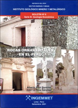 B009-Boletin-Rocas_ornamentales_Peru.pdf.jpg
