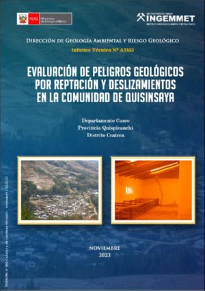 A7453-Evalaucion_pelig_Quisinsaya-Cusco.pdf.jpg