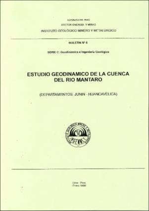 C-005-Boletin-Estudio_geodinamico_cuenca_rio_Mantaro.pdf.jpg