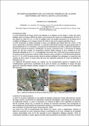 Cruz-Estudio_geoquimico_fuentes_termales_Pinaya-ART-CONG.pdf.jpg