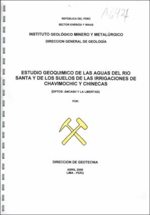 A6421-Estudio_geoquimico_aguas_rio_Santa.pdf.jpg