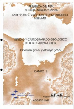 A6423-Estudio_cuadrangulo_Obenti_Atalaya.pdf.jpg
