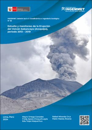 C093-Estudio_monitoreo_volcan_Sabancaya_2013-2019.pdf.jpg