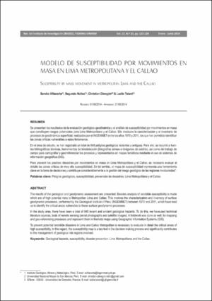Villacorta-Modelo_de_susceptibilidad_movimientos_en_masa_Lima_Callao.pdf.jpg