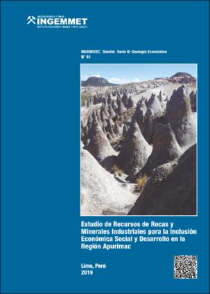 B061-Boletín-Estudio_de_recursos_de_rocas_Apurímac.pdf.jpg