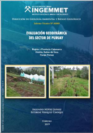 A6868-Evaluación_geodinámica_Puruay- Cajamarca.pdf.jpg