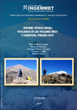A6997-Informe_anual_vigilancia_Misti-Coropuna_2019.pdf.jpg