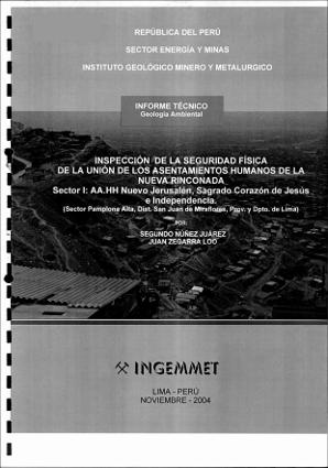 A5890-Inspecccion_seguridad_Nueva_Rinconada_sectorI.pdf.jpg