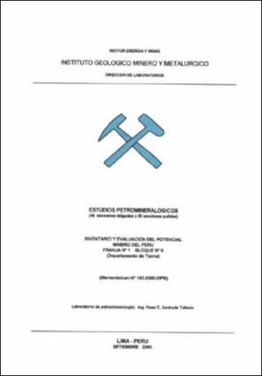 A6287-Estudios_petromineralogicos_inventario_potencial_minero-Tacna-F1B6.pdf.jpg