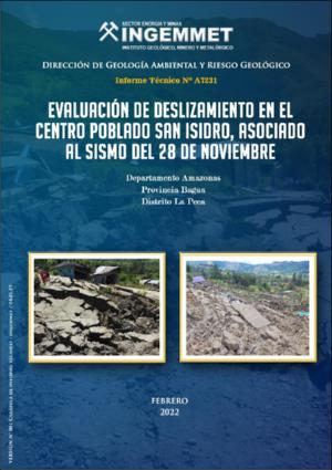 A7231-Eval_deslizamiento_San_Isidro-Amazonas.pdf.jpg