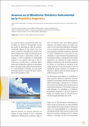 Garcia-Avances_monitoreo_volcanico-Argentina.pdf.jpg