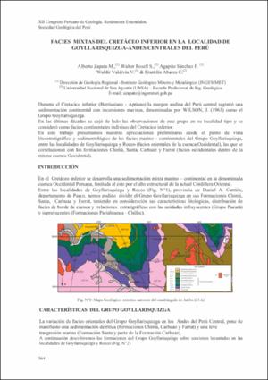 Zapata-Facies_mixtas_cretaceo_inferior-Peru.pdf.jpg