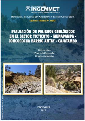 A6983-Evaluación_peligros_Ticticoto.Muñapampa...Lima.pdf.jpg