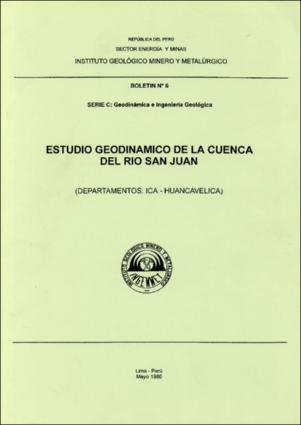 C-006-Boletin-Estudio_geodinamico_cuenca_rio_San_Juan.pdf.jpg