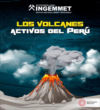 2021-Volcanes_activos_del_Peru.pdf.jpg