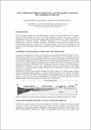 Romero-Nueva_hipotesis_origen_arco-Iquitos.pdf.jpg