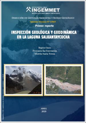A7027-Inspección_geológica_Laguna_Salkantaycocha-Cusco.pdf.jpg