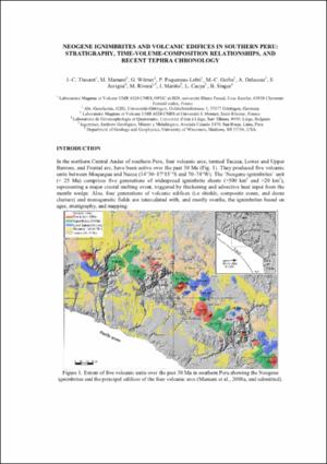Thouret-Neogene_ignimbrites_volcanic_edifices-Peru.pdf.jpg