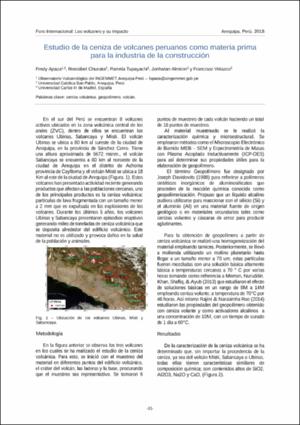 Apaza-Estudio_de_la_ceniza_volcanes_ peruanos.pdf.jpg