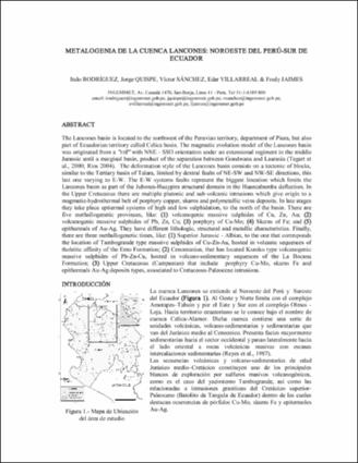 Metalogenia_de_la_cuenca_Lancones.pdf.jpg