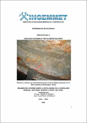 GE13_Resumen_Informe_metalogenia_Cordillera_Oriental.pdf.jpg