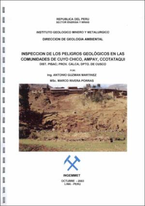 A5882-Inspeccion_peligros geologicos_Cuyo_Chico_Cusco.pdf.jpg