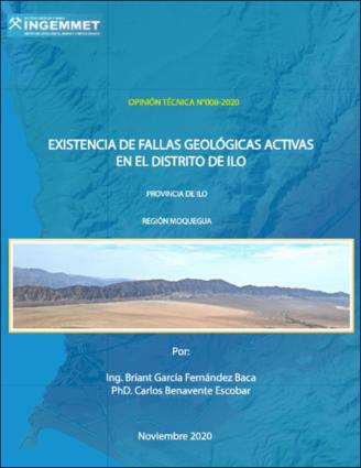 OT0008-2020-Distrito_de_Ilo-Moquegua.pdf.jpg
