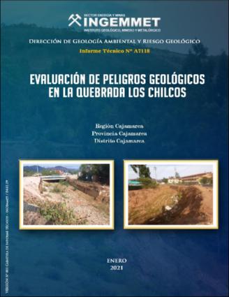 A7118-Evaluacion_peligros_qda.Los_Chilcos-Cajamarca.pdf.jpg