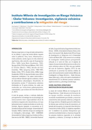 Aguilera-Instituto_milenio_investigacion_riesgo.pdf.jpg