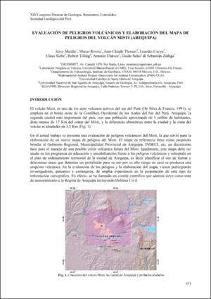 Evaluacion_de_peligros_volcanicos_mapa_de_peligros_volcan_Misti.pdf.jpg