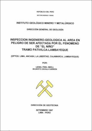 A5571-Inspeccion_ingeniero_geologica_Lima.pdf.jpg