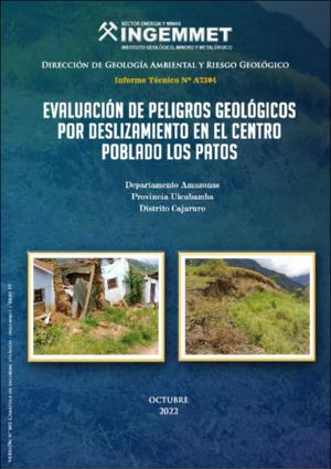 A7304-Evaluacion_pelig.geolg_LosPatos-Amazonas.pdf.jpg