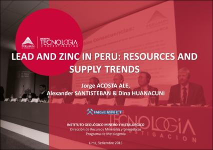 Acosta-2015-CENTROMIN-ppt-Lead_zinc_Peru.pdf.jpg
