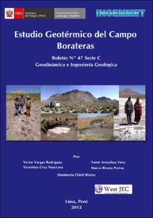 C047-Boletin-Estudio_geotermico_Campo_Borateras.pdf.jpg
