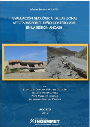 A6763-Evaluacion_geologica_Niño_Costero_2017_region_Ancash.pdf.jpg