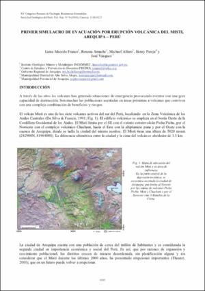 Macedo-Primer_simulacro_evacuacion_erupcion_del_Misti.pdf.jpg
