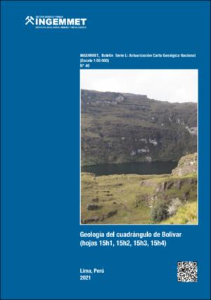 L040-Geologia _cuadrangulo_Bolivar.pdf.jpg