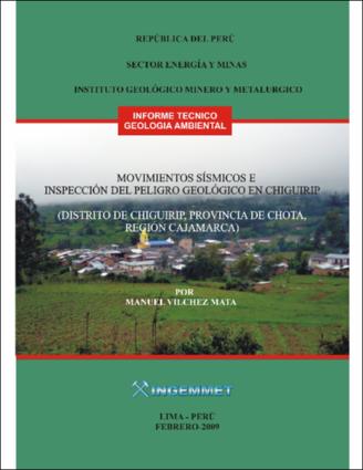 A5754-Movimientos_sismicos_peligros_geologicos_Chiguirip-Cajamarca.pdf.jpg