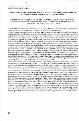 Carlotto-Aluviones_Aombamba_Sacsara.pdf.jpg
