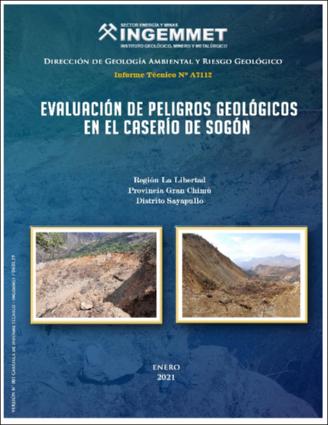 A7112-Evaluacion_peligros_Sogon-La_Libertad.pdf.jpg
