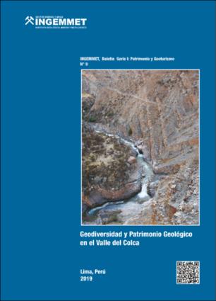 I009-Boletin-Geodiversidad_patrimonio_geológico_valle_del_Colca.pdf.jpg