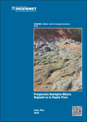 B056-Boletin-Prospeccion_geologica_minera_Piura.pdf.jpg