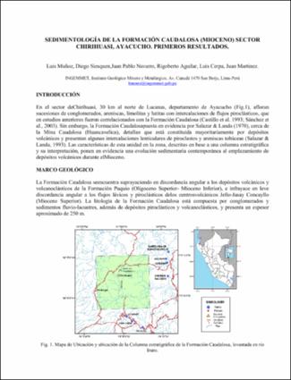 Muñoz-Sedimentologia_formacion_Caudalosa.pdf.jpg