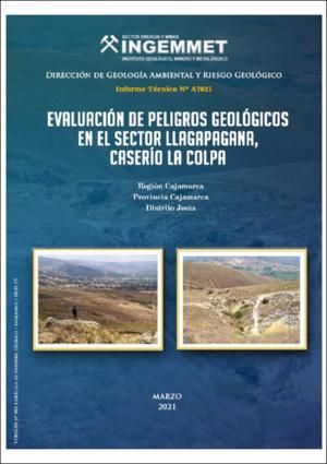 A7021-Evaluacion_peligros_Llagapagana-Cajamarca.pdf.jpg