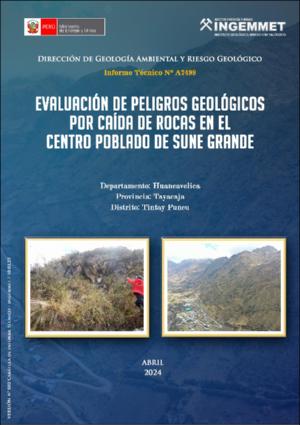 A7499-Evaluacion_peligros_cp.Sune_Grande-Huancavelica.pdf.jpg