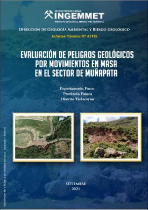 A7175-Evaluacion_peligros_Muñapata-Pasco.pdf.jpg